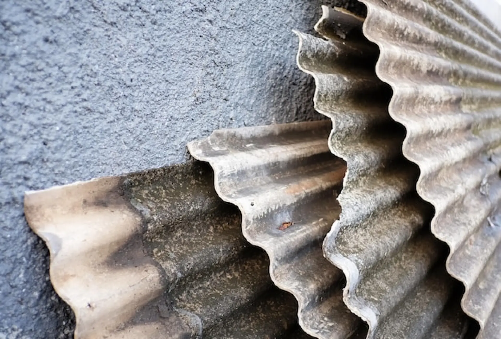 Asbestos Specialist Bournemouth, Poole, Christchurch