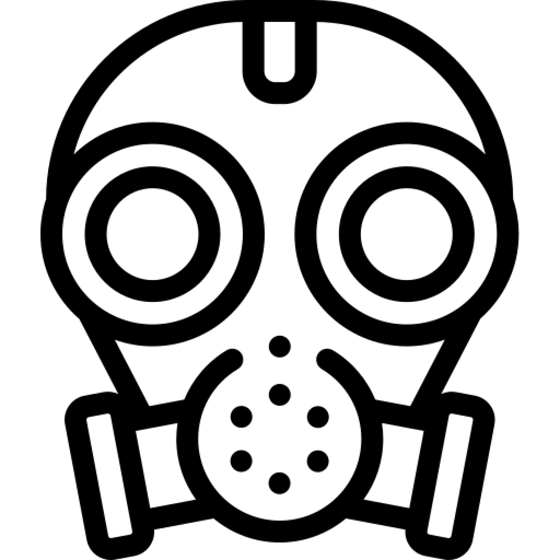 Asbestos management surveys