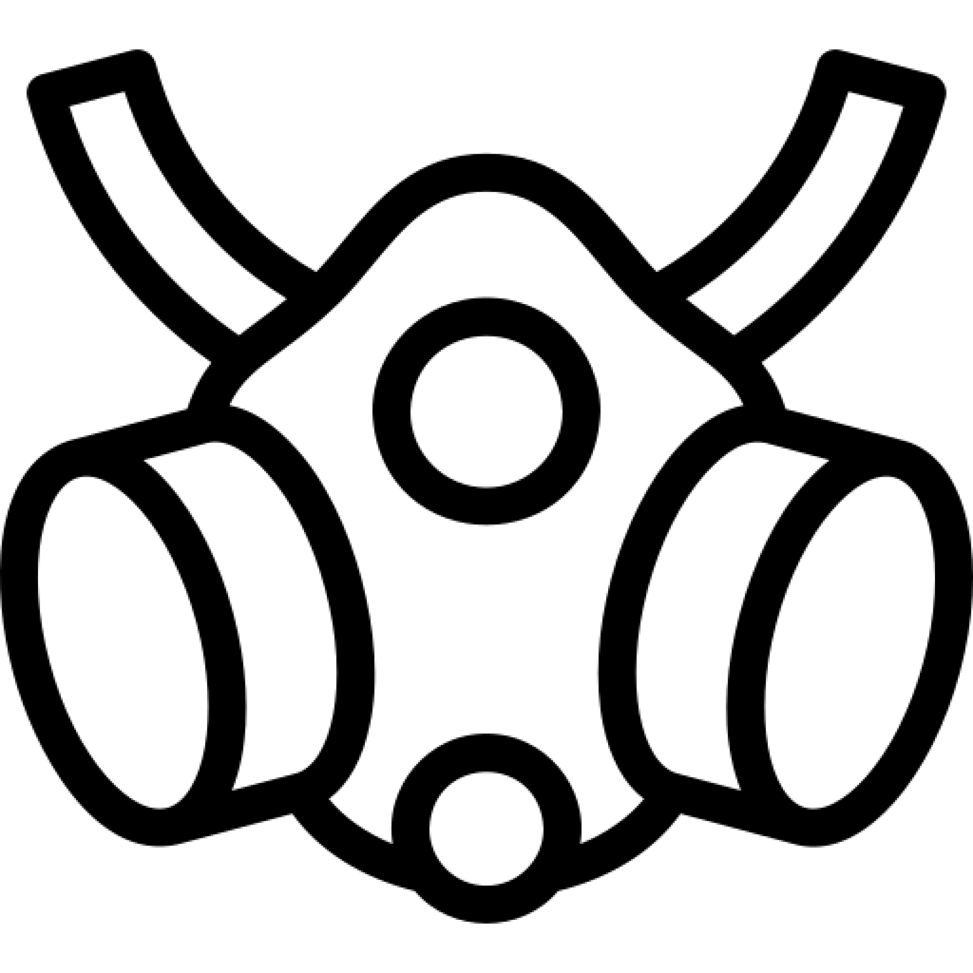 Asbestos encapsulation