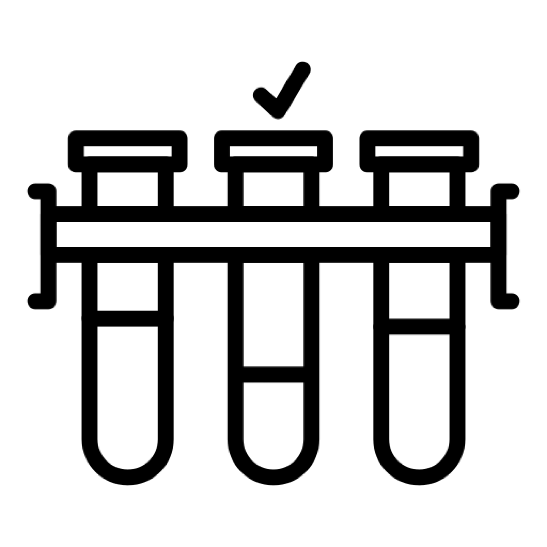 Asbestos sampling and testing