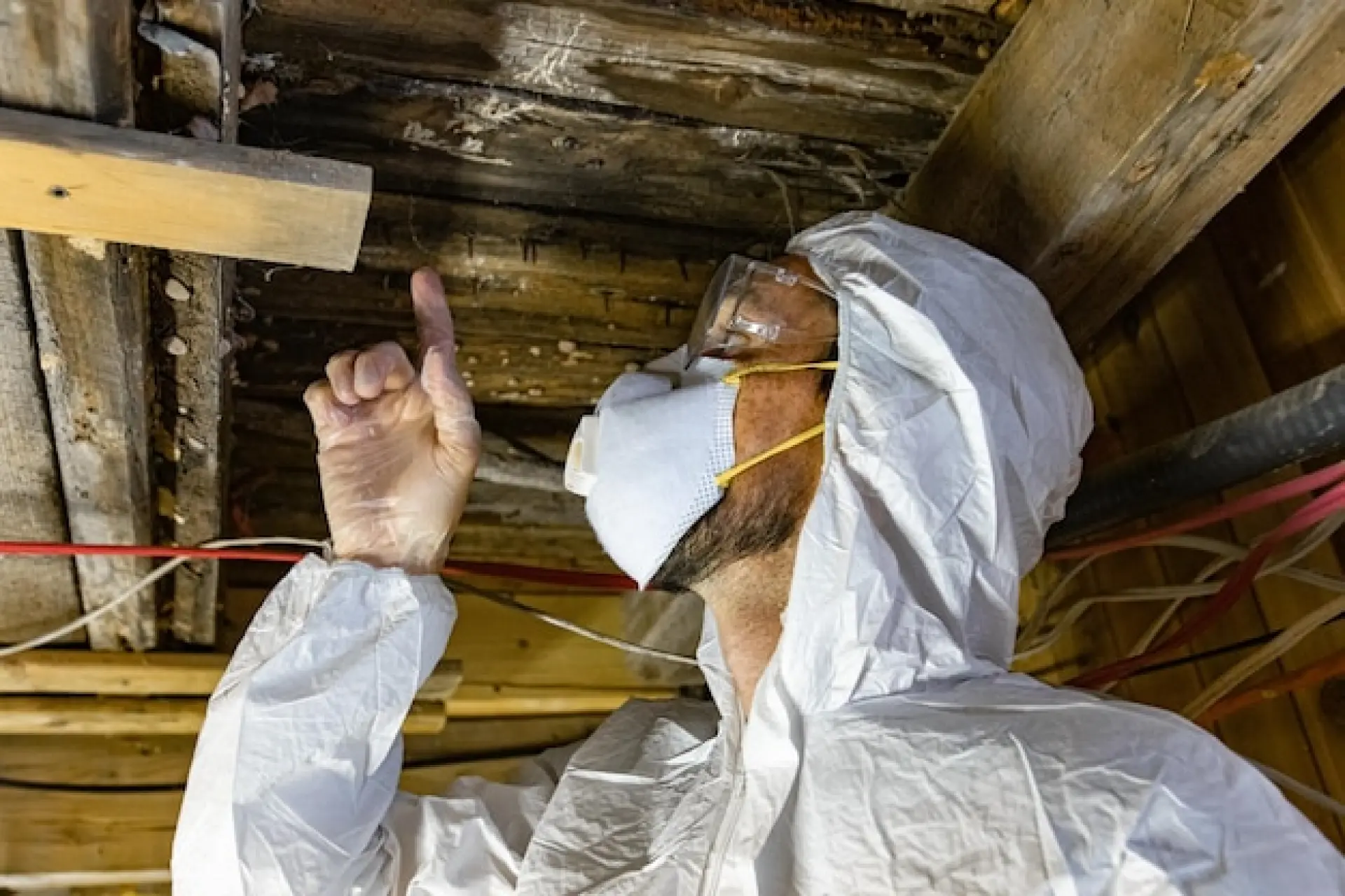 Asbestos Disposal Bournemouth, Poole, Christchurch