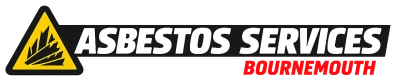 Asbestos Services Bournemouth