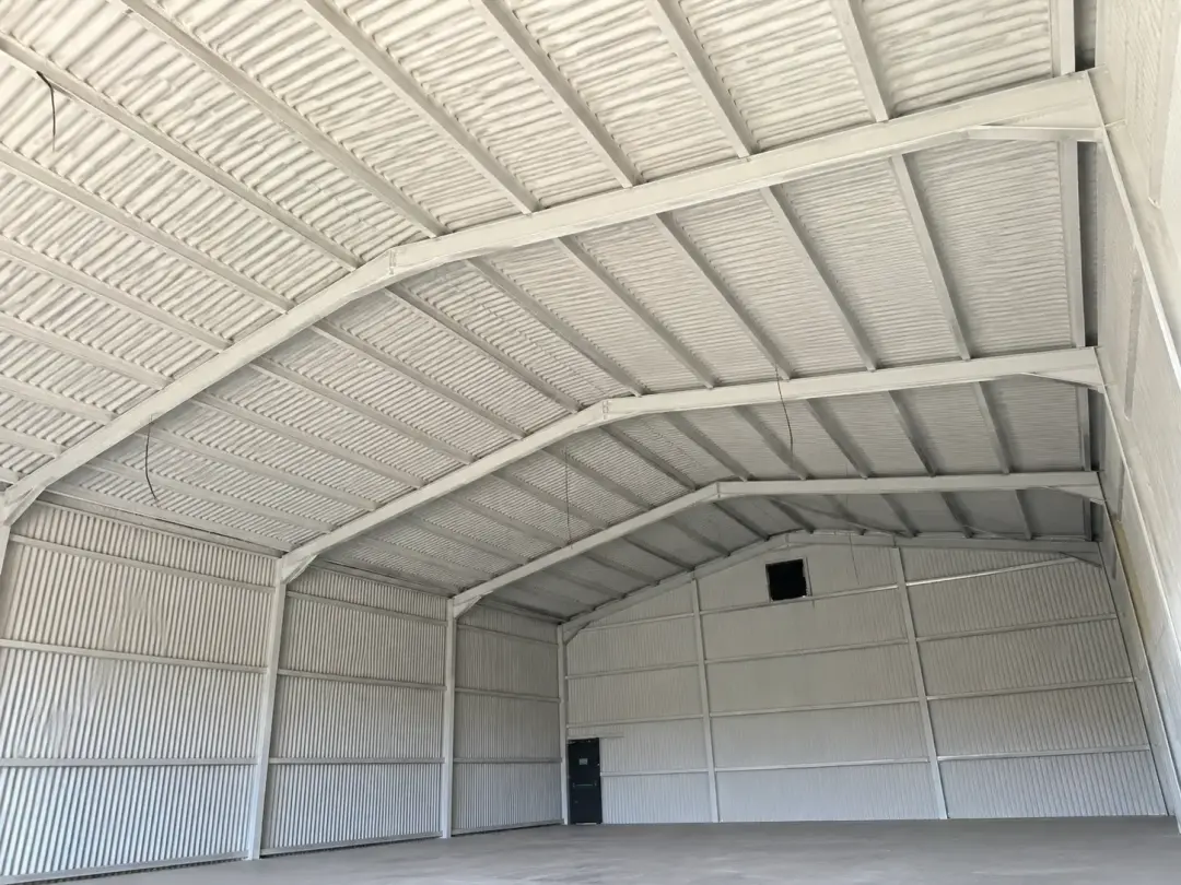 Professional Asbestos Encapsulation Bournemouth 