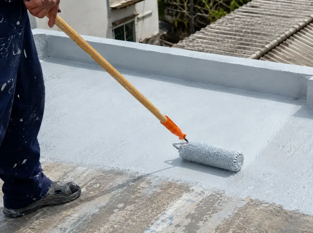 Asbestos Safety and Legal Requirements Poole